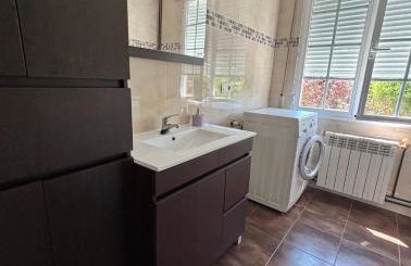 Fogar do Faustino,Rianxo by Cristian&Tamara "alquileres" - Foto 39