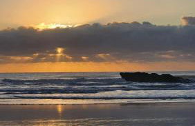 Chalé Premium no Centro da Vila - Foto 25