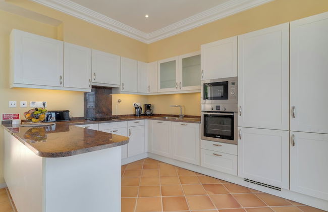 Villa Eve Palheiro Village - Foto 11