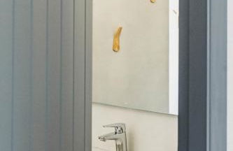 Villa Bini Maria à Binibeca - 10 couchages - vue mer - Foto 36