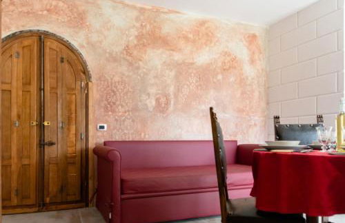 Agriturismo Colline Morghetta - Foto 43