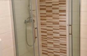 House Mergi 2 - Foto 35