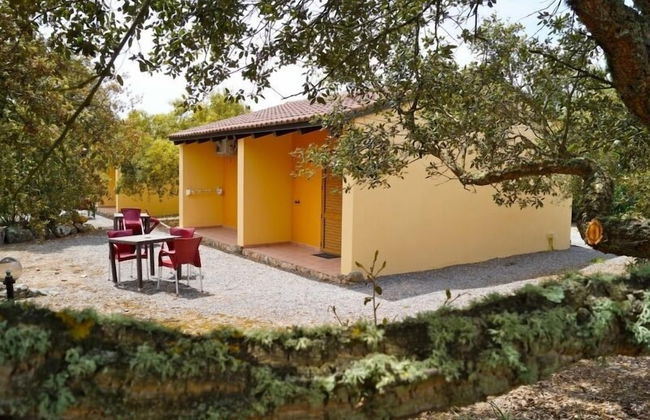 Rocce Bianche - Foto 6