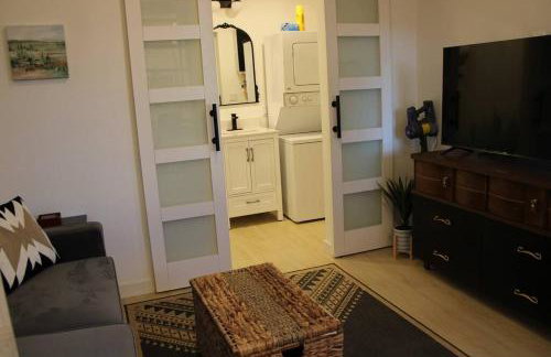Agave Tiny House at Cactus Flower-Private Hot Tub-Pet Friendly-No Pet Fees! - Foto 37