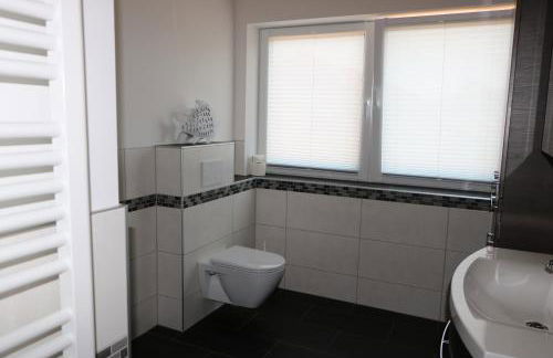 Ferienwohnung Bittner - Foto 34