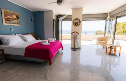 Villa Memories - Foto 34