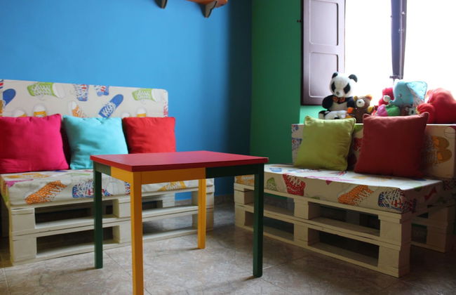 Camino del Prado - Foto 31