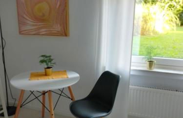 Wald und Wiese - Foto 12