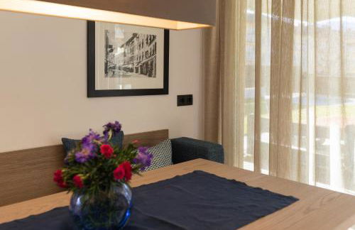 Apartment Ando - Foto 48