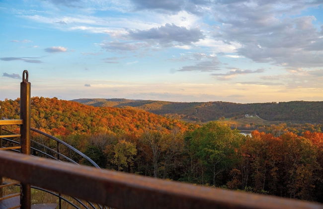 Container Home - Foto 25