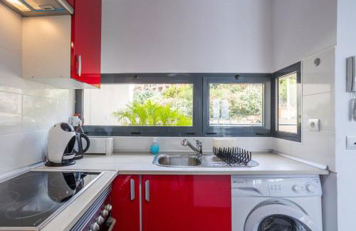 Refugio del Mar - Altea - Photo 9