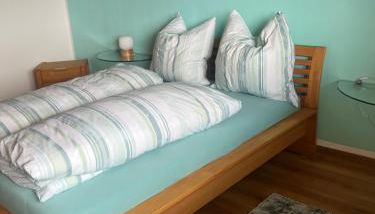 Ferienwohnung Pfalzblick - Photo 4