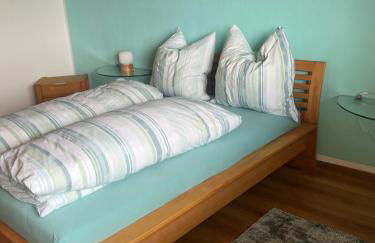 Ferienwohnung Pfalzblick - Photo 4