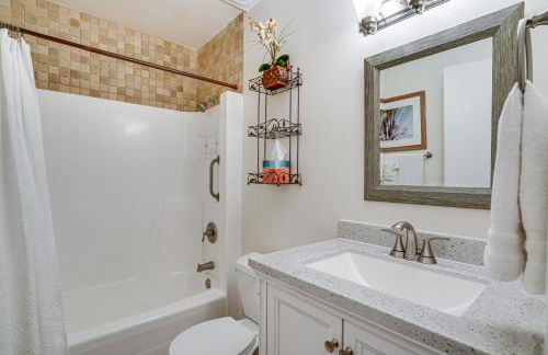 Turtle Bay Condo with Pool Access and Golf Course! - Photo 18