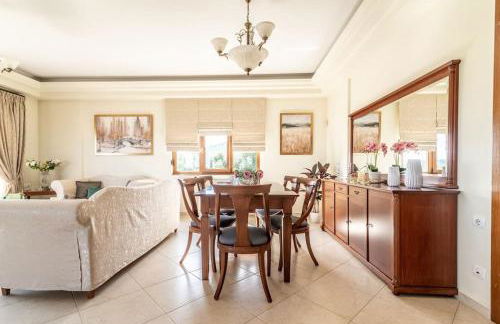 Vacation House close to the Beach - Foto 21