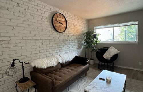 1 DT Dallas l FIFA WORLD CUP READY l 5 Min from Love Field - Foto 1