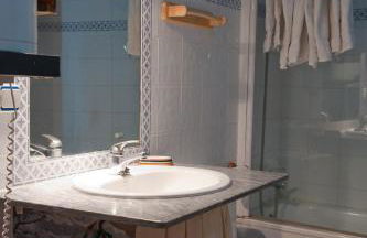 Casa Manadero - Foto 13