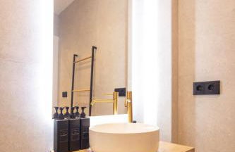 Rice Museum Apartments - Photo 12