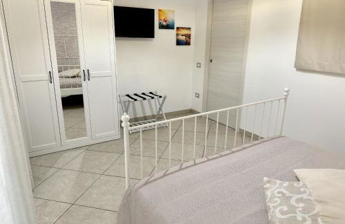 Trilogy House - Foto 4