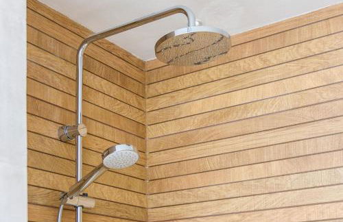 Solaga - Centro Alameda - Foto 43