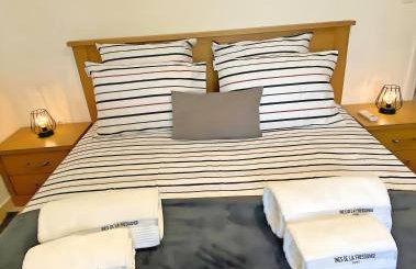 Gajeta Residence Božava - Foto 32