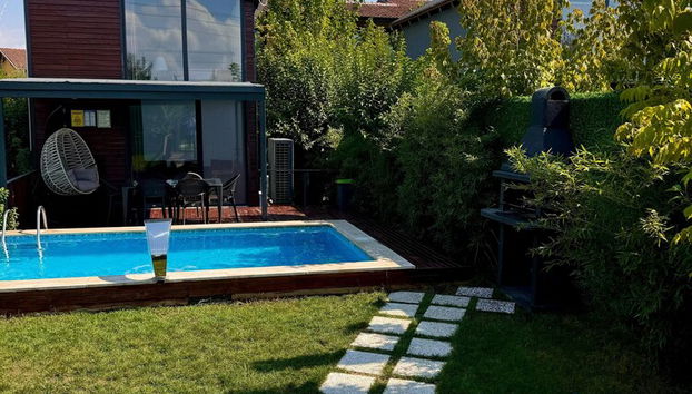 Chill Sapanca - Foto 4