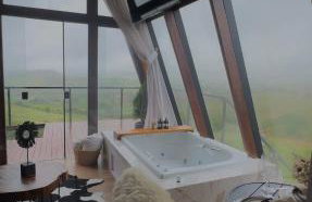 Cabanna Bella Vista - Foto 38