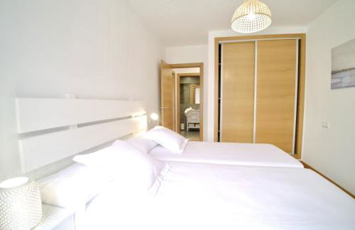 The Cliffs - Sunset Village Beach 1D - Foto 17