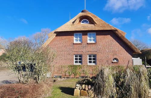 Lazy Osyter Sylt - Foto 24