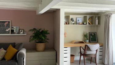 April Cottage - Foto 5