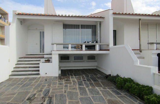 Casa do Mar -Sea House - Foto 50