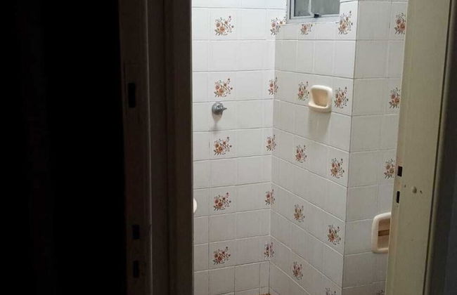 Apar Aconchegante no Centro de Curitiba - Foto 40