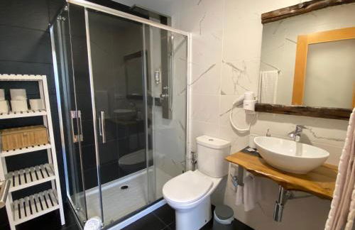 Casa da Gândara - Foto 25