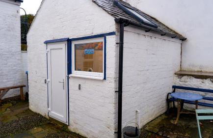 9 Millburn Street - Foto 13