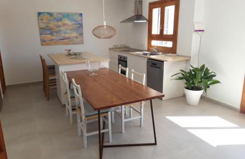 CASA PISCINA DOCTOR FLEMING 51 - Foto 7