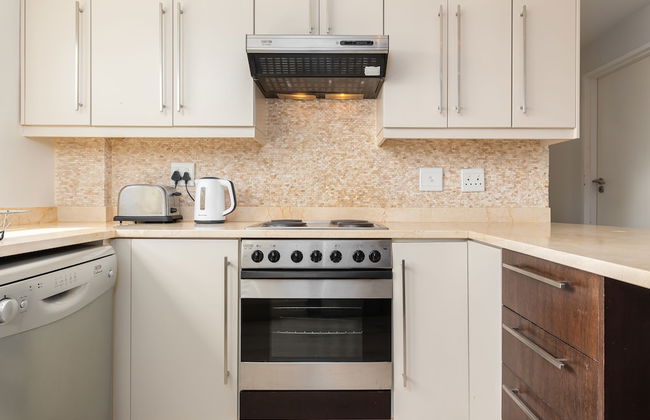 The Bay 804 - Photo 14