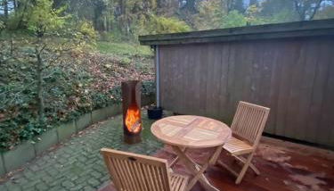 Saunahäuschen - Foto 5