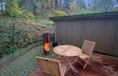 Saunahäuschen - Foto 5