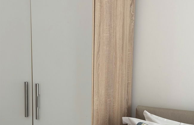 Seaview West Coast - Photo 14