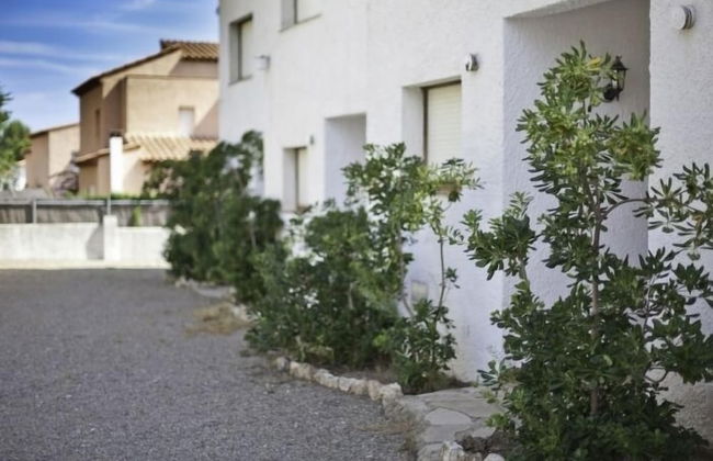 Casa El-Pinar-46 - Foto 14