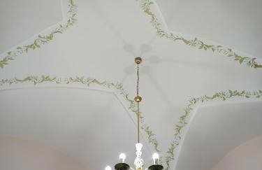 Meraviglie Salentine - Foto 11