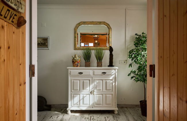 Casas Maravilha - Casa Grande by Homie - Foto 42