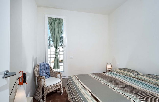 Villa dei Pini - Foto 4