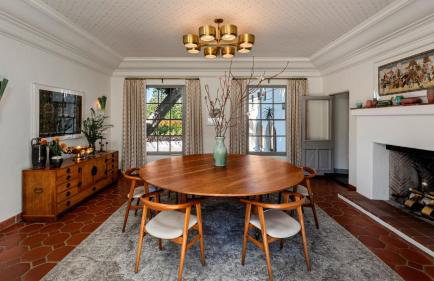 Howard Hughes Estate - Foto 18