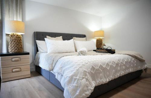 Zephyrhills House for 4 people WiFi BBQ Mini Golf - Foto 49