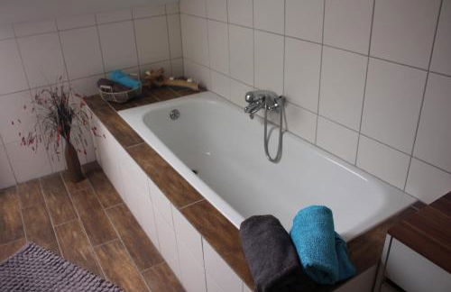 Pension Danzer - Photo 14