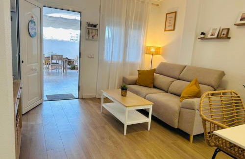 Casa Esther - Foto 8