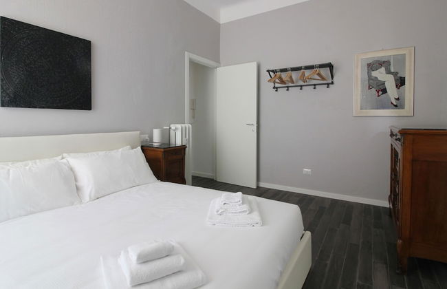 Italianway - Melzo - Foto 68