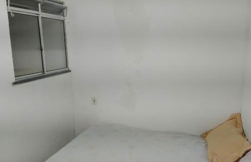 Casa mobiliada Jabutiana - Foto 17