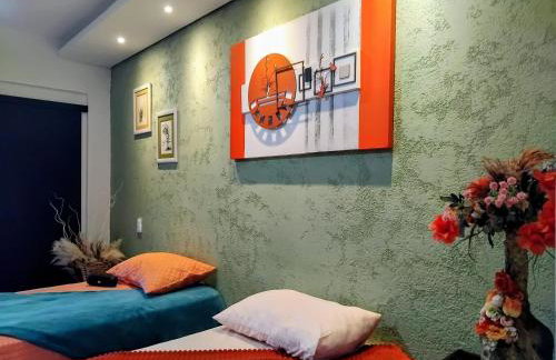 "Mi casa, su casa" Em Sorocaba/SP - Foto 78